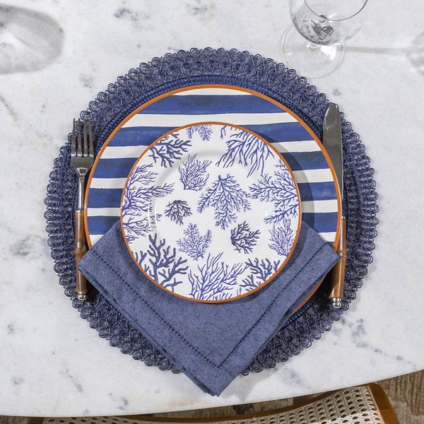 313472 305802 313592 313690 309484 312621 312625 312624 312623 32