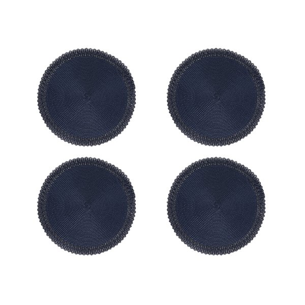 313592 313588 jogo americano lace marinho copiar 2