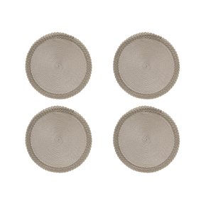 313590 313586 jogo americano lace vanila copiar 2