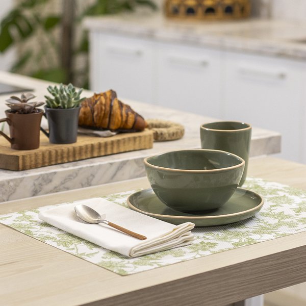 313573 313063 313064 313065 203094 309469 313593 313082 313083313083 2