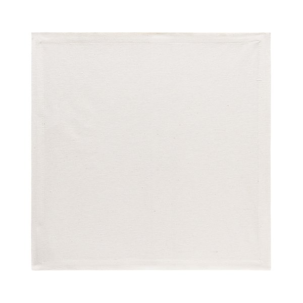 313593 guardanapo eco off white 45cm x 45cm 3