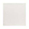 313593 guardanapo eco off white 45cm x 45cm 3