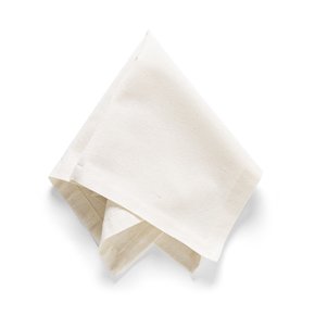 313593 guardanapo eco off white 45cm x 45cm 4