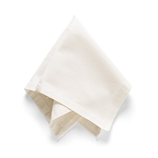 313593 guardanapo eco off white 45cm x 45cm 4