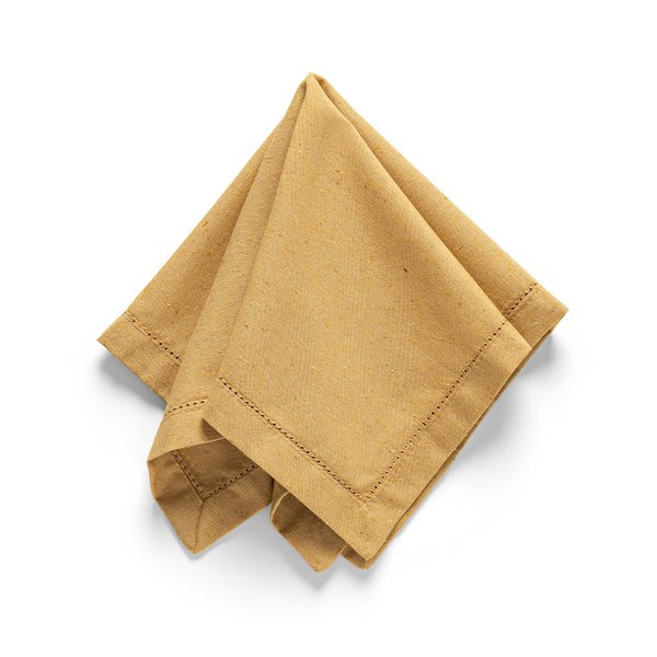 313692 guardanapo eco camurca 45cm x 45cm ponto ajour 1