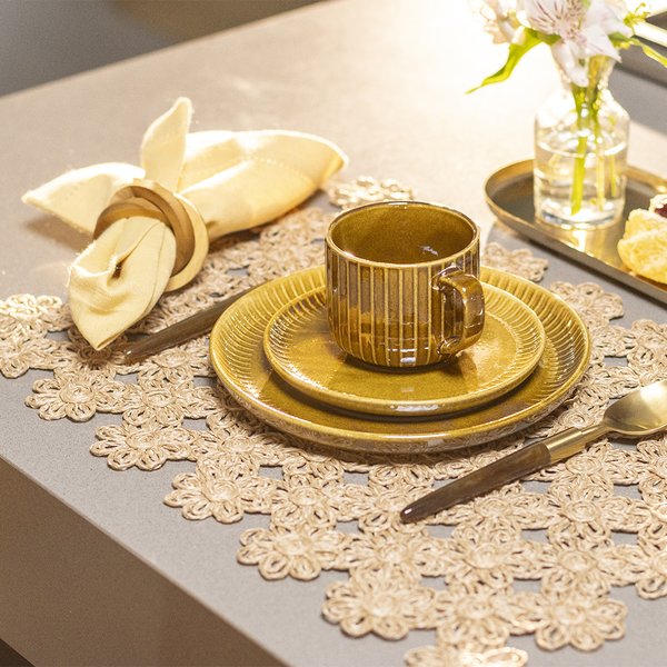 313708 313563 313564 313616 313466 312561 313692 313449 2