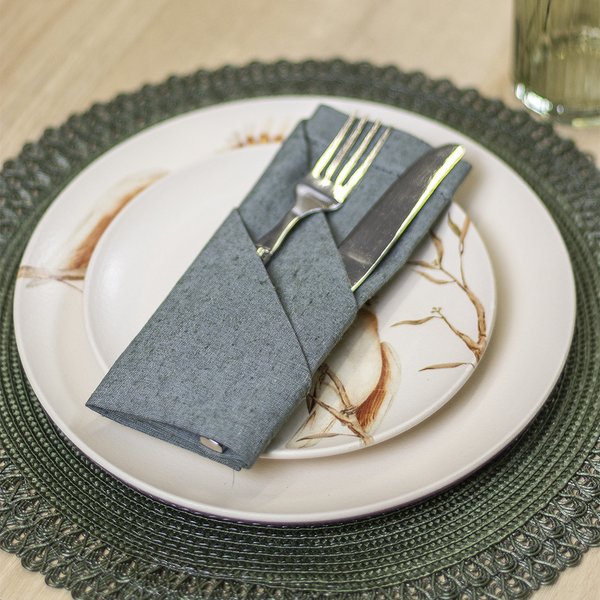 313586 313589 311476 311477 312429 313691 313689 313376 313377 313380 313381 10