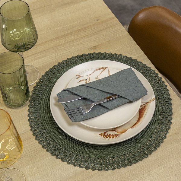 313586 313589 311476 311477 312429 313691 313689 313376 313377 313380 313381 24