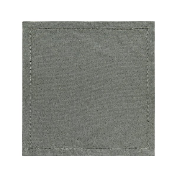 313691 guardanapo eco floresta 45cm x 45cm ponto ajour 2