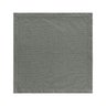 313691 guardanapo eco floresta 45cm x 45cm ponto ajour 2