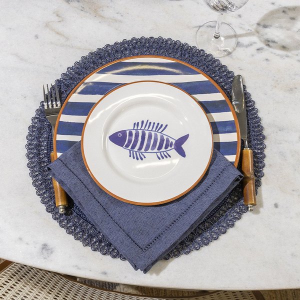 313472 305802 313592 313690 309484 312621 312625 312624 312623 18