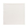 313693 guardanapo eco off white 45cm x 45cm ponto ajour 1