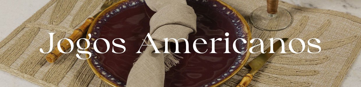 Banner fixo Jogos Americanos