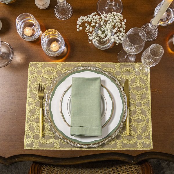 312560 310936 310937 309482 309484 313099 310142 6