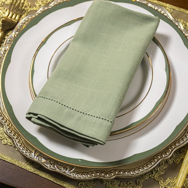 312560 310936 310937 309482 309484 313099 310142 10