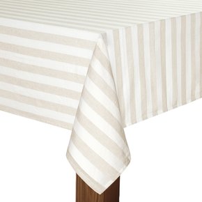 313322 313321 toalha listras areia