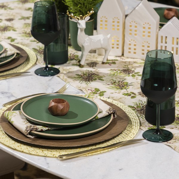 307009 307008 208206 208342 208341309173 309174 308438 204672 307011 203101 13