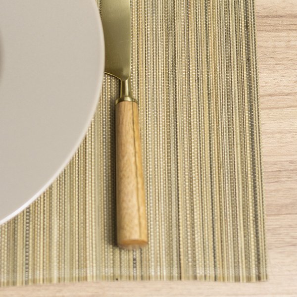 313422 313466 313373 313374 313616 313498 308876 160743 313617 6