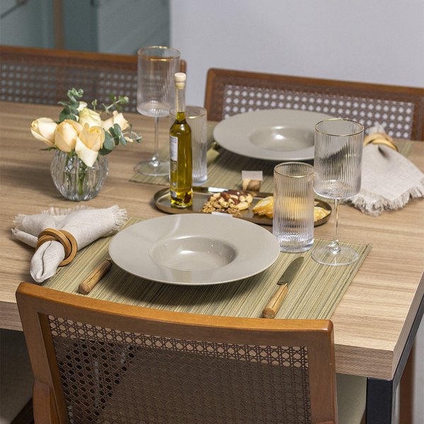 313422 313466 313373 313374 313616 313498 308876 160743 313617 11