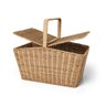 313427 cesta de picnic rattan natural suri 1