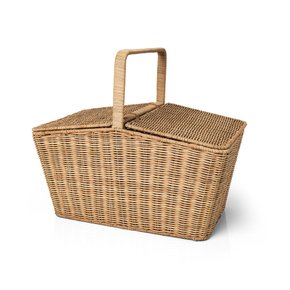 313427 cesta de picnic rattan natural suri 2