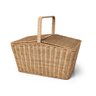 313427 cesta de picnic rattan natural suri 2