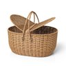 313428 cesta de picnic rattan natural nira 2