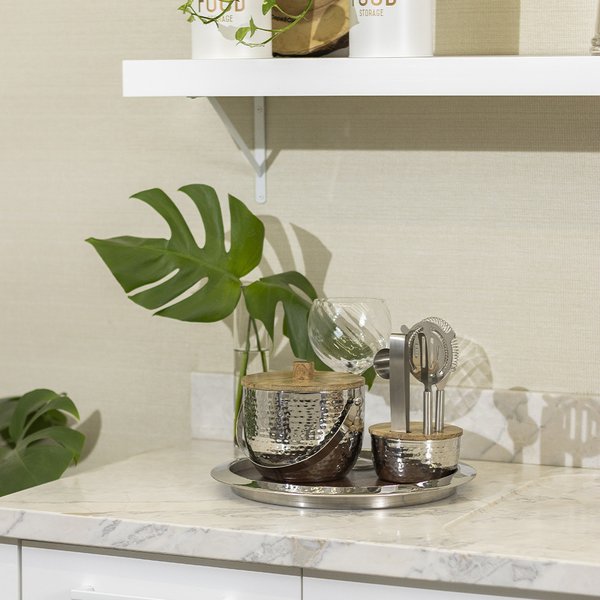 313463 313540 313541 309482 1