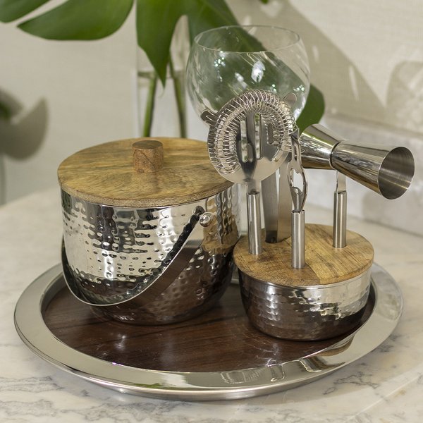 313463 313540 313541 309482 5