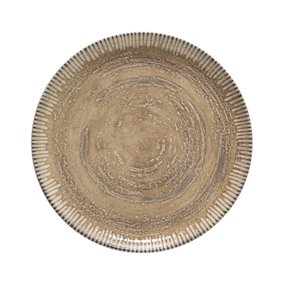 313568 prato raso ravonna arena clara