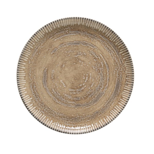 313568 prato raso ravonna arena clara