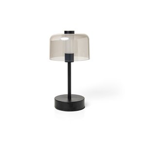 313653 luminaria de mesa artico lumea preto 2