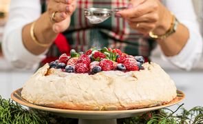 sem titulo 2prancheta 2