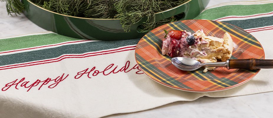 sem titulo 2prancheta 1