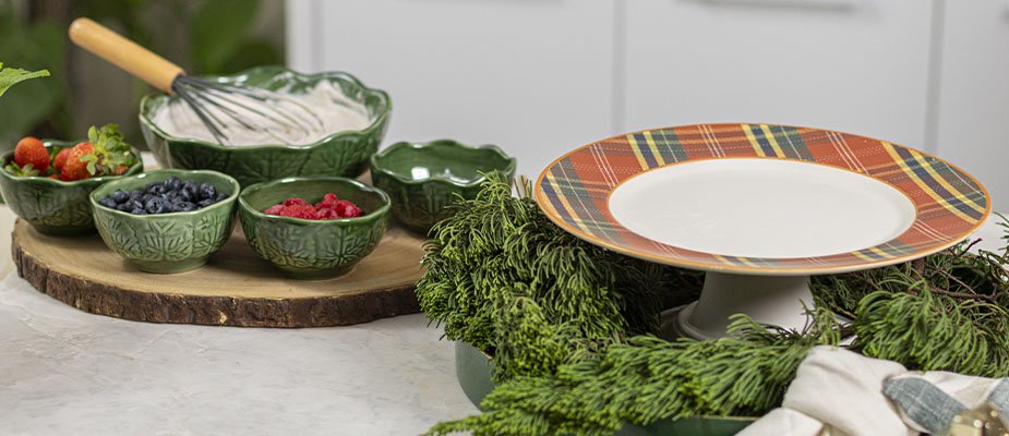 sem titulo 2prancheta 3