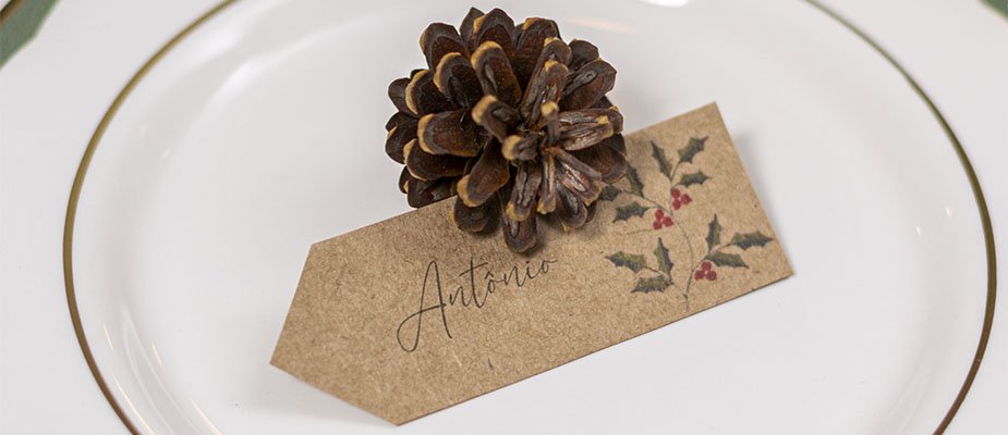 sem titulo 4prancheta 3