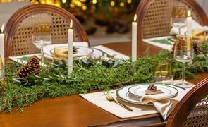 sem titulo 4prancheta 2