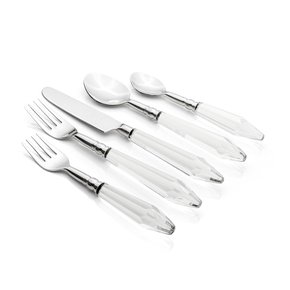 313397 01 bo5purmir2o5o3c 1600x2000