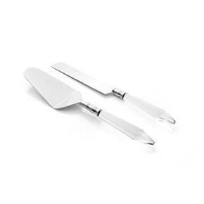 313385 01 znlkixjmw5hgjvn 1600x2000