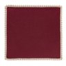 313117 guardanapo 4 pcs lila renda 45cm x 45cm blood 1