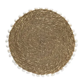 313119 jogo americano detroit shel