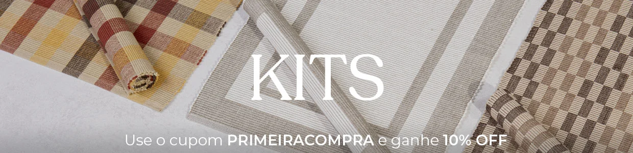 Banner LP Página Kit Mesa Posta