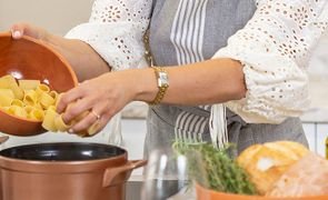 blog medidasprancheta 1