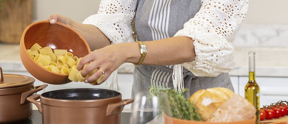 blog medidasprancheta 1