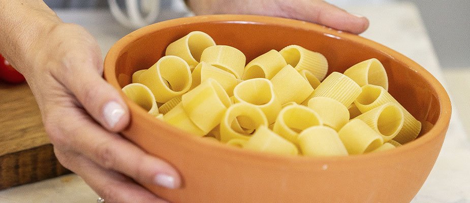 blog medidasprancheta 2