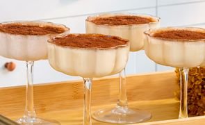 blog medidas receita