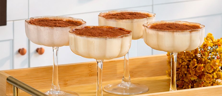 blog medidas receita