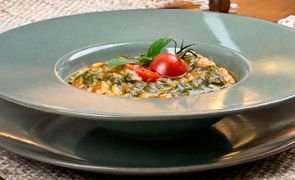 blog medidasprancheta 1