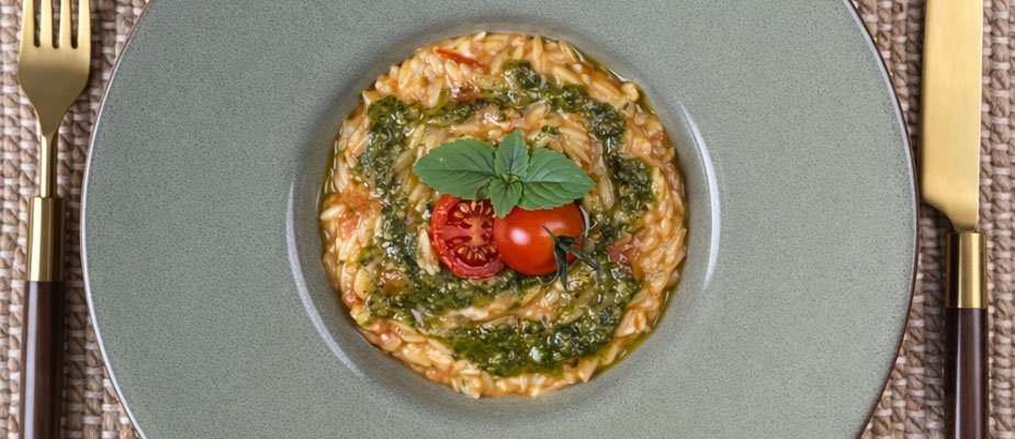 blog medidasprancheta 2