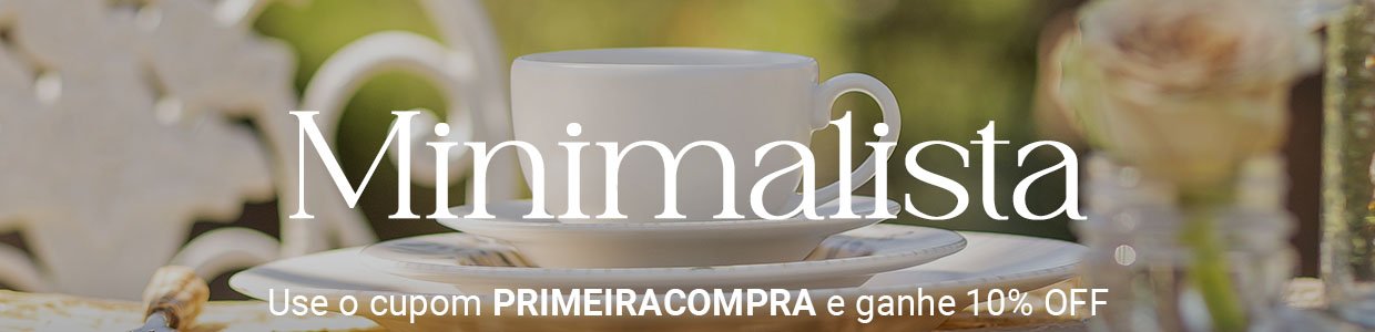Minimalista